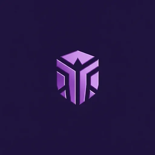 Dealerien AI
